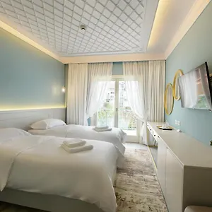 https://cocja-boutique-hotel.albaniahotels.org
