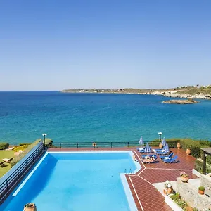https://lena-beach-hotel.rethymnohotels.net