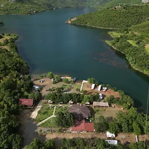https://agora-farmhouse.albaniahotels.org