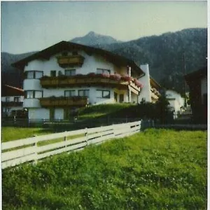 https://landhaus-brigitta.soldenhotels.net