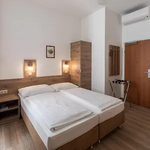 3* Отель Terminus