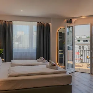 Hotel Florum