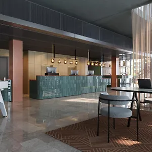 https://holiday-inn-helsinki-city-centre.tophotelshelsinki.com