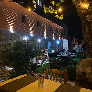 https://guesthouse-bec-villi.albaniahotels.org
