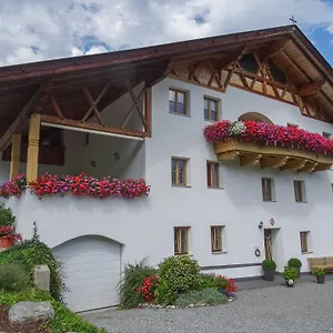 https://hoarachhof.soldenhotels.net