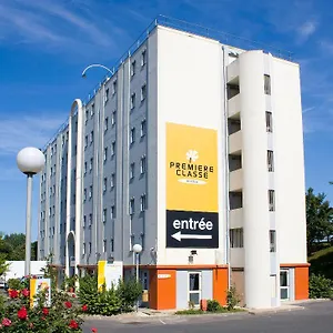 verificați disponibilitatea